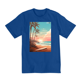 Nome do produto Arte sobre Viagens feita por IA - #Autenticidade 0006