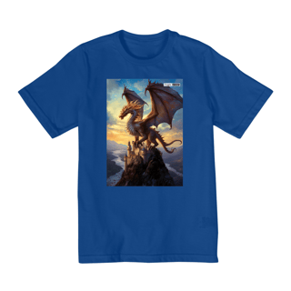 Nome do produto Arte sobre Ficção Científica feita por IA - #Autenticidade 0001