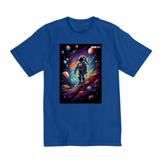 Nome do produto Arte sobre Ficção Científica feita por IA - #Autenticidade 0004