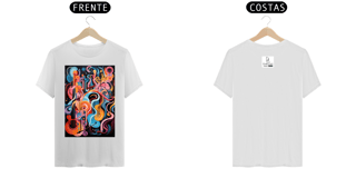 Nome do produto teste camiseta