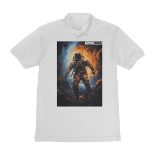 Nome do produto Caneca Poodle com Arte Digital - #Autenticidade 0006