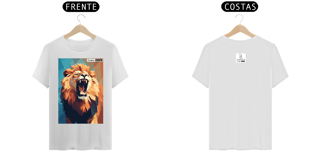 Nome do produto teste2