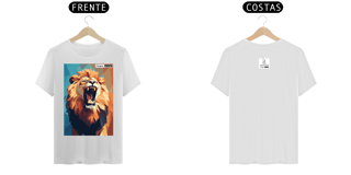 Nome do produto Camiseta 