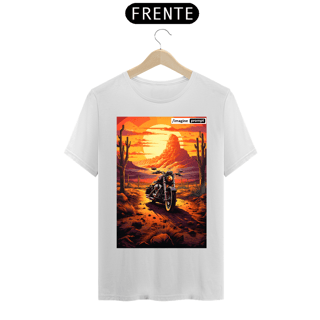 Nome do produto Viagens e Turismo em Arte Digital  - #Autenticidade 0002