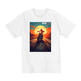 Nome do produto Viagens e Turismo em Arte Digital  - #Autenticidade 0004