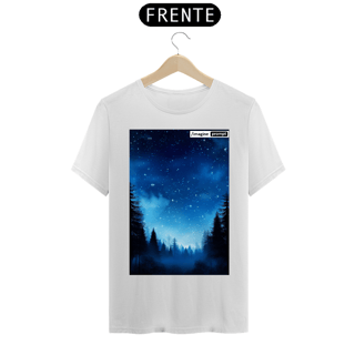 Nome do produto Natureza em Arte Digital  - #Autenticidade 0002