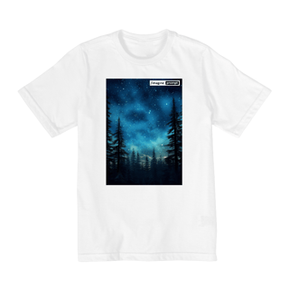 Nome do produto Natureza em Arte Digital  - #Autenticidade 0006