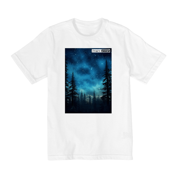 Natureza em Arte Digital  - #Autenticidade 0006