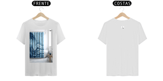 Nome do produto Arte Abstrata feita por IA - #Autenticidade 0001