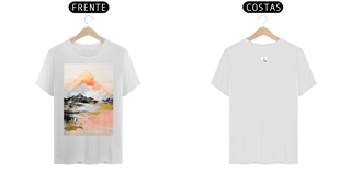 Nome do produto  Arte Abstrata feita por IA - #Autenticidade 0004