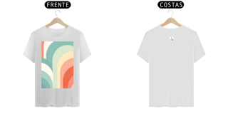 Nome do produto Arte Abstrata feita por IA - #Autenticidade 0011