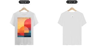 Nome do produto Arte Abstrata feita por IA - #Autenticidade 0014