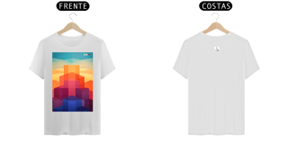 Nome do produto Arte Abstrata feita por IA - #Autenticidade 0015