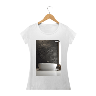 Nome do produto Arte Abstrata feita por IA - #Autenticidade 0001