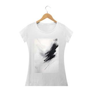 Nome do produto Arte Abstrata feita por IA - #Autenticidade 0005