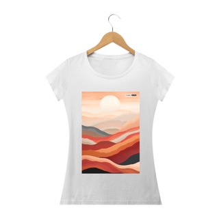 Nome do produto Arte Abstrata feita por IA - #Autenticidade 0006