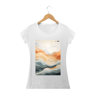 Nome do produto Arte Abstrata feita por IA - #Autenticidade 0007