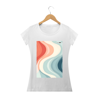 Nome do produto Arte Abstrata feita por IA - #Autenticidade 0014