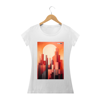 Nome do produto Arte Abstrata feita por IA - #Autenticidade 0018