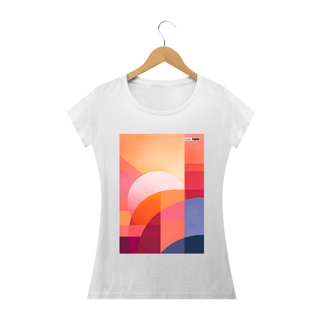 Nome do produto Arte Abstrata feita por IA - #Autenticidade 0020