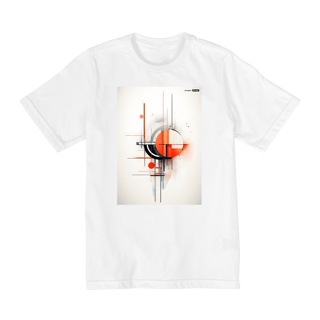 Nome do produto Arte Abstrata feita por IA - #Autenticidade 0001