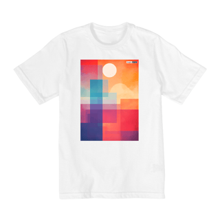 Nome do produto Arte Abstrata feita por IA - #Autenticidade 0002