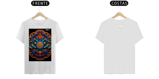 Nome do produto Artes com Animais feita por IA - #Autenticidade 0001