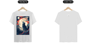 Nome do produto Artes com Animais feita por IA - #Autenticidade 0002