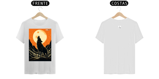 Nome do produto Artes com Animais feita por IA - #Autenticidade 0003