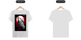 Nome do produto Artes com Animais feita por IA - #Autenticidade 0004