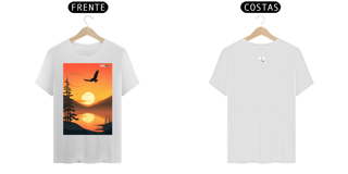 Nome do produto Artes com Animais feita por IA - #Autenticidade 0006