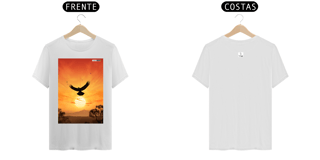 Nome do produto Artes com Animais feita por IA - #Autenticidade 0007