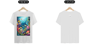 Nome do produto Artes com Animais feita por IA - #Autenticidade 0011