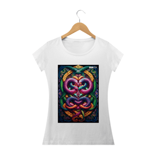 Nome do produto Artes com Animais feita por IA - #Autenticidade 0001