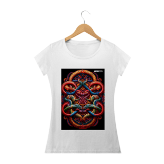 Nome do produto Artes com Animais feita por IA - #Autenticidade 0002