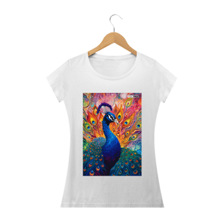 Nome do produto Artes com Animais feita por IA - #Autenticidade 0007