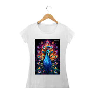 Nome do produto Artes com Animais feita por IA - #Autenticidade 0008