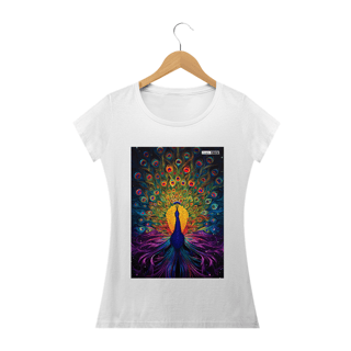 Nome do produto Artes com Animais feita por IA - #Autenticidade 0009