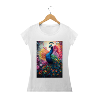 Nome do produto Artes com Animais feita por IA - #Autenticidade 0010