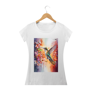 Nome do produto Artes com Animais feita por IA - #Autenticidade 0011