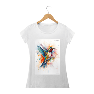 Nome do produto Artes com Animais feita por IA - #Autenticidade 0012