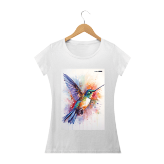 Nome do produto Artes com Animais feita por IA - #Autenticidade 0013