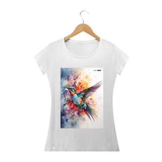 Nome do produto Artes com Animais feita por IA - #Autenticidade 0014