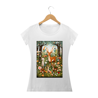 Nome do produto Artes com Animais feita por IA - #Autenticidade 0015