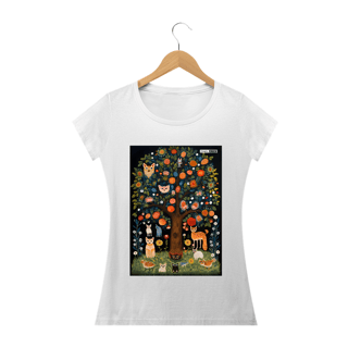 Nome do produto Artes com Animais feita por IA - #Autenticidade 0016