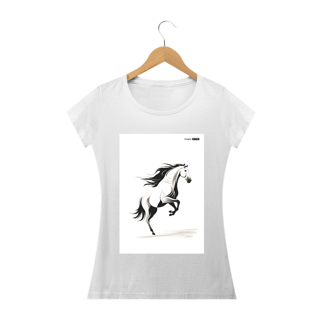 Nome do produto Artes com Animais feita por IA - #Autenticidade 0017