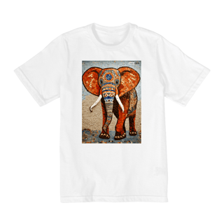 Nome do produto Artes com Animais feita por IA - #Autenticidade 0002