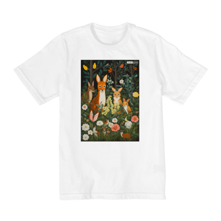 Nome do produto Artes com Animais feita por IA - #Autenticidade 0004