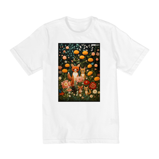 Nome do produto Artes com Animais feita por IA - #Autenticidade 0005