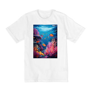 Nome do produto Artes com Animais feita por IA - #Autenticidade 0007